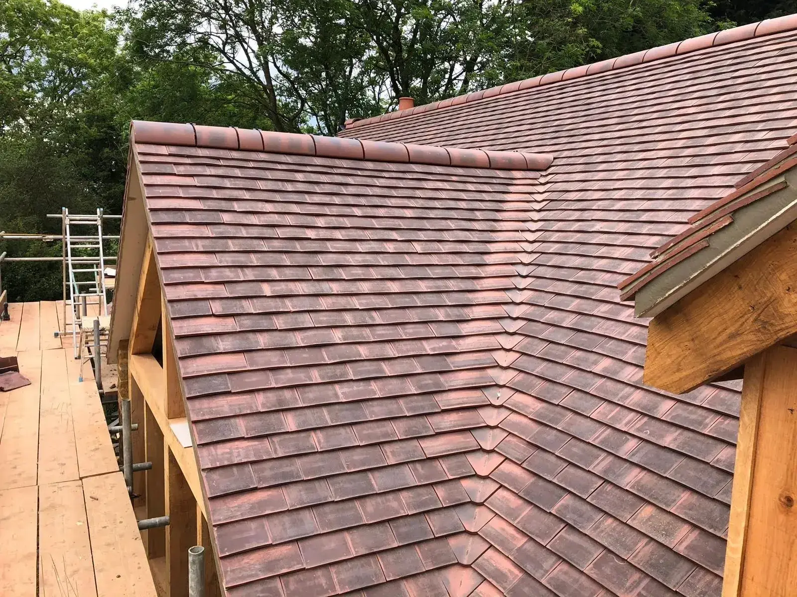 Henderson Roofing Gallery 29 Xlarge