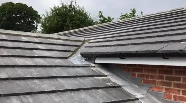 Henderson Roofing Roof Repairs Xlarge